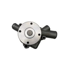 Engine Water Pump 21010-L1125 21010-L1100 for Nissan Forklift H20 sale