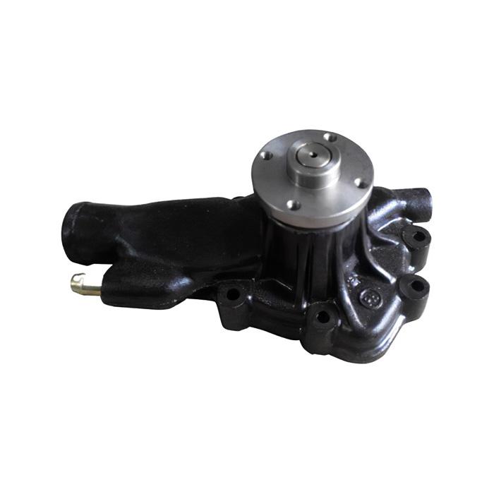 Engine Water Pump 21010-T9026 21010-T9027 for Hino Engine FD33 ED33 Hitachi Excavator EX60-1 online Engine Water Pump 21010-T9026 21010-T9027 for Hino Engine FD33 ED33 Hitachi Excavator EX60-1 online