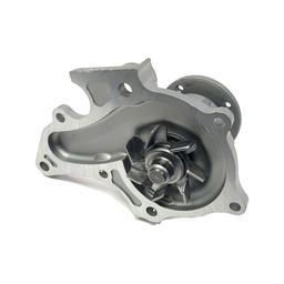 Engine Water Pump 2101786 21/01786 for JCB 3C 3CX 3D 140 3DS 520 520HL 520M 525 525B 530B 540B 540BM 926 930 online