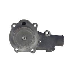 Buy Engine Water Pump 2101786 21/01786 for JCB 3C 3CX 3D 140 3DS 520 520HL 520M 525 525B 530B 540B 540BM 926 930