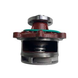 Engine Water Pump 21404502 For Volvo Excavator EC210 EC290B EC240B Engine D4D D6D online