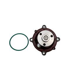 Buy Engine Water Pump 21404502 For Volvo Excavator EC210 EC290B EC240B Engine D4D D6D