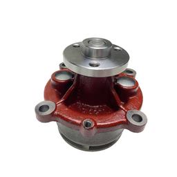 Engine Water Pump 21404502 For Volvo Excavator EC210 EC290B EC240B Engine D4D D6D sale
