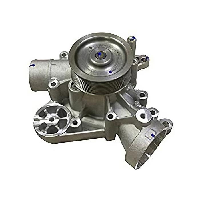 Engine Water Pump 21733610 for Volvo EC250D EC250E EC300D EC300E EC350D L110G L110H L120G L120H online Engine Water Pump 21733610 for Volvo EC250D EC250E EC300D EC300E EC350D L110G L110H L120G L120H online