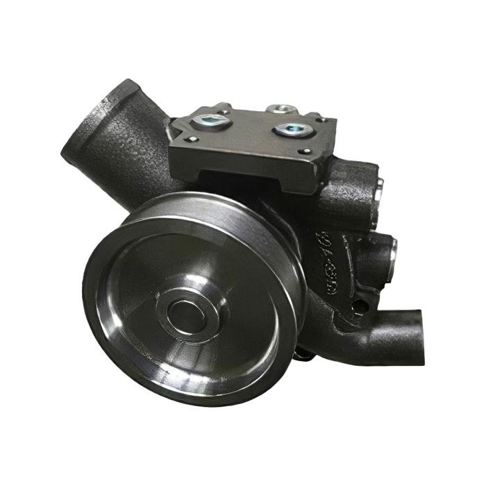 Engine Water Pump 2194452 2109097 for Caterpillar CAT Engine C9 Excavator E330D E330 online Engine Water Pump 2194452 2109097 for Caterpillar CAT Engine C9 Excavator E330D E330 online