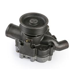 Buy Engine Water Pump 2194452 2109097 for Caterpillar CAT Engine C9 Excavator E330D E330
