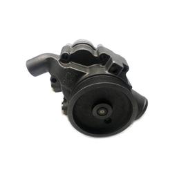Engine Water Pump 2194452 2109097 for Caterpillar CAT Engine C9 Excavator E330D E330 sale