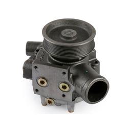 Engine Water Pump 2194452 2109097 for Caterpillar CAT Engine C9 Excavator E330D E330