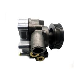 Engine Water Pump 2194452 2109097 for Caterpillar CAT Engine C9 Excavator E330D E330