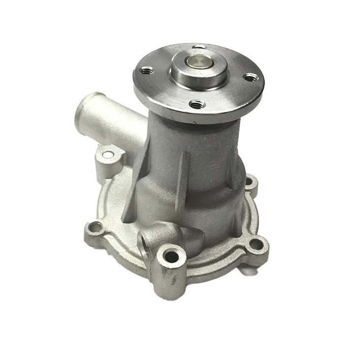 Engine Water Pump 223-0296 265-7845 For Caterpillar Excavator CAT 301.6C 301.8C