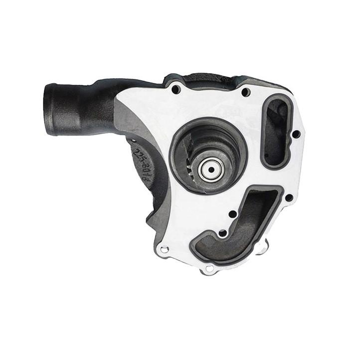 Engine Water Pump 225-8016 For Caterpillar CS-533E TH330B CP-533E BG-230D CB-534DXW PF-300C 422E 313D2 M313C online Engine Water Pump 225-8016 For Caterpillar CS-533E TH330B CP-533E BG-230D CB-534DXW PF-300C 422E 313D2 M313C online