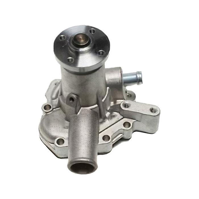 Engine Water Pump 231-7845 2317854 for Caterpillar CAT Engine 3011C 3013C C1.1 C1.6 Paving Compactor CB-14