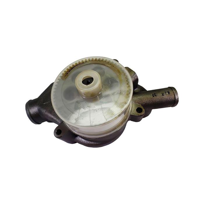Engine Water Pump 23520136 23505895 for Detroit Engine Series 60 12.7 online Engine Water Pump 23520136 23505895 for Detroit Engine Series 60 12.7 online