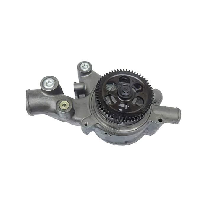 Engine Water Pump 23530427 for Detroit Engine 60 Series 12.7L 14L online Engine Water Pump 23530427 for Detroit Engine 60 Series 12.7L 14L online