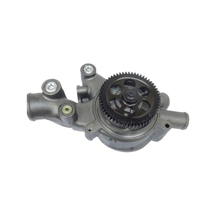 Engine Water Pump 23531257 for Detroit Engine Series 60 12.0L EGR
