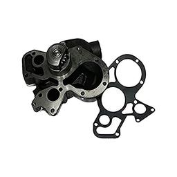 Buy Engine Water Pump 2396141 239-6141 for Caterpillar CAT Loader 416C 416D 420D 426C 428C 428D 432D 436C 438C 438D 442D Engine 3054B