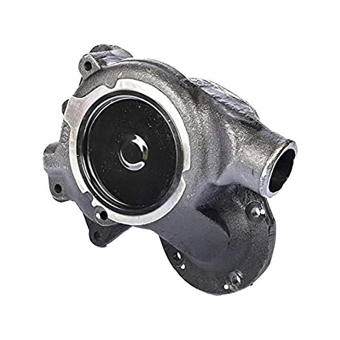 Engine Water Pump 2396142 239-6142 for Caterpillar CAT TH103 TH210 TH215 TH355B TH62 TH63 TH82 TH83 Engine 3054 3054B 3056