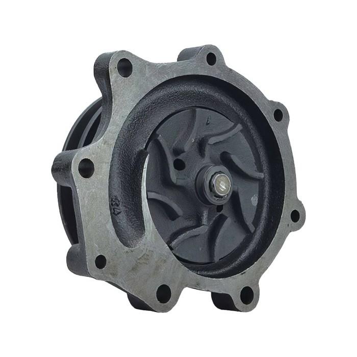 Engine Water Pump 24899601 151952003 for Ingersoll Rand Air Compressor 10/105 10/125 14/85 7/120 7/170 7/170 HP375 P425 XP375