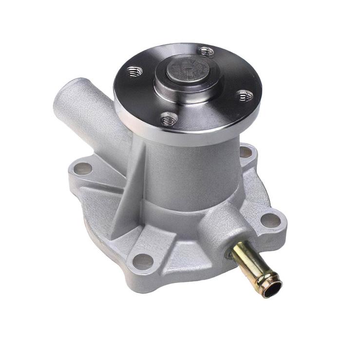 Engine Water Pump 25-34935-00 for Carrier Engine CT 229 2.29 Supra 422 444 450
