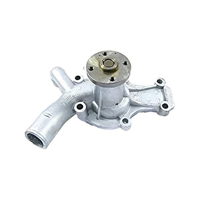 Engine Water Pump 276Q-19100 for Joyner 650cc Sand Spider Commando Goka Roketa Kinroad online Engine Water Pump 276Q-19100 for Joyner 650cc Sand Spider Commando Goka Roketa Kinroad online