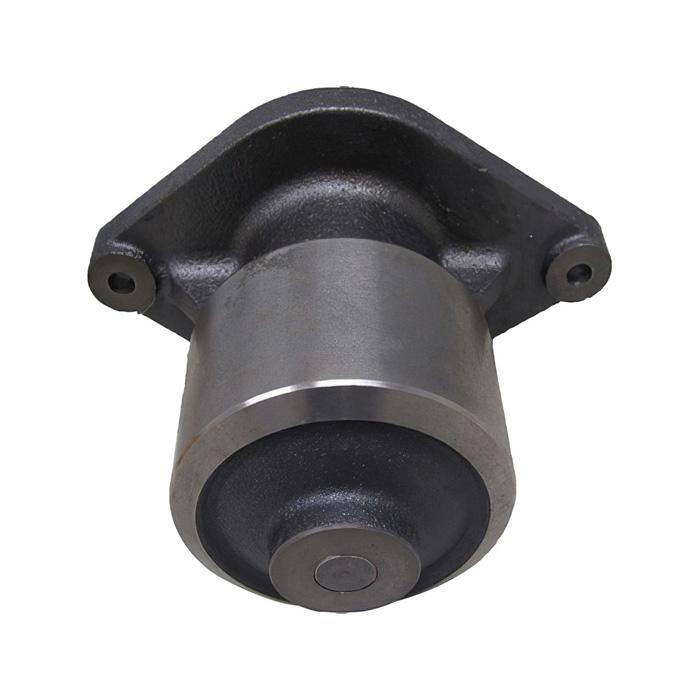 Engine Water Pump 2852114 for New Holland engine F4C F4DF F4G F4H online Engine Water Pump 2852114 for New Holland engine F4C F4DF F4G F4H online