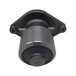 Engine Water Pump 2852114 for New Holland engine F4C F4DF F4G F4H online