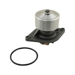 Buy Engine Water Pump 2852114 for New Holland engine F4C F4DF F4G F4H