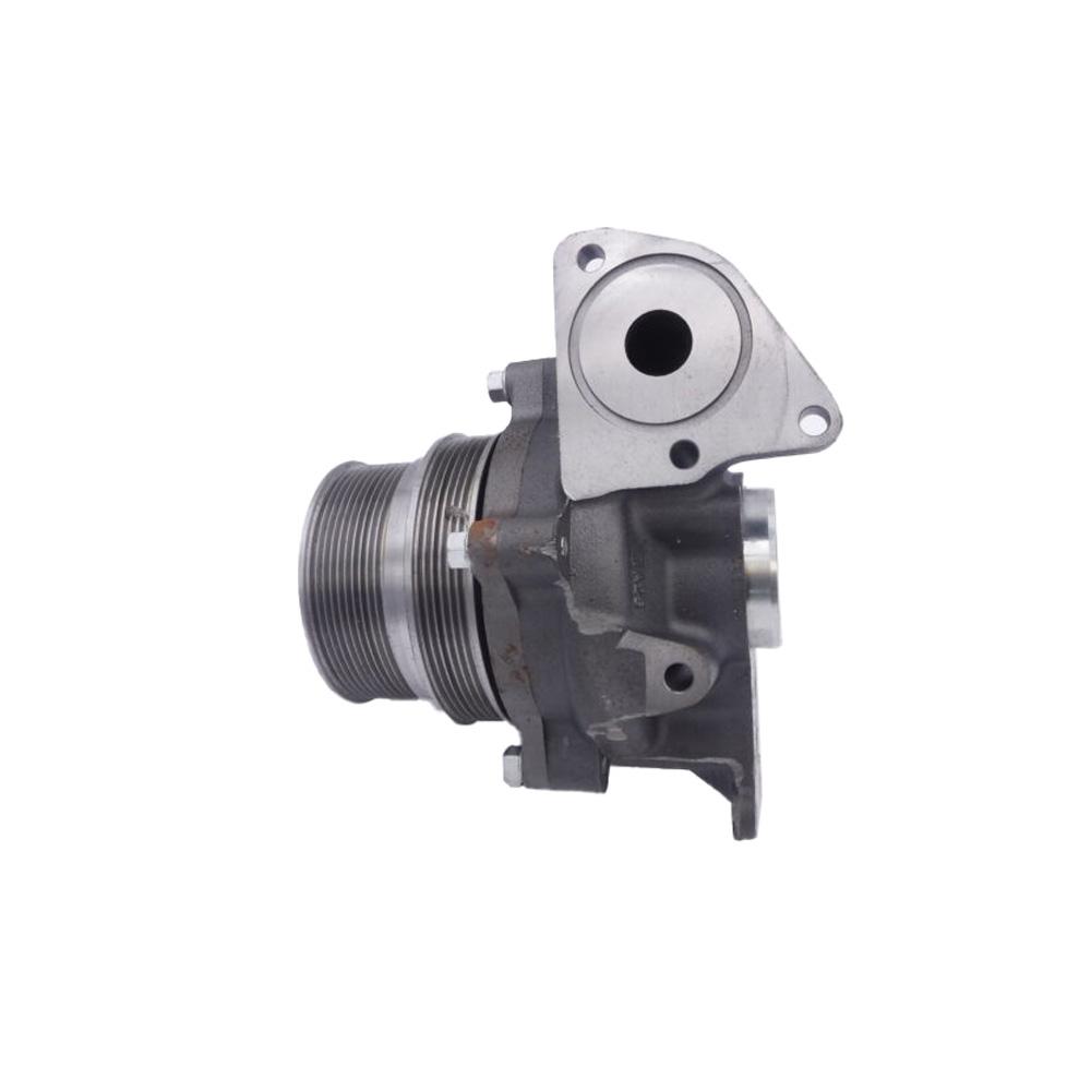 Engine Water Pump 2874278 for Cummins Engine ISZ13 QSZ13 online Engine Water Pump 2874278 for Cummins Engine ISZ13 QSZ13 online