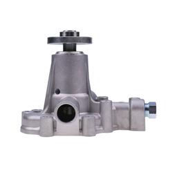 Engine Water Pump 290-0393 for Caterpillar CAT Engine C0.5 online