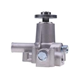 Buy Engine Water Pump 290-0393 for Caterpillar CAT Engine C0.5