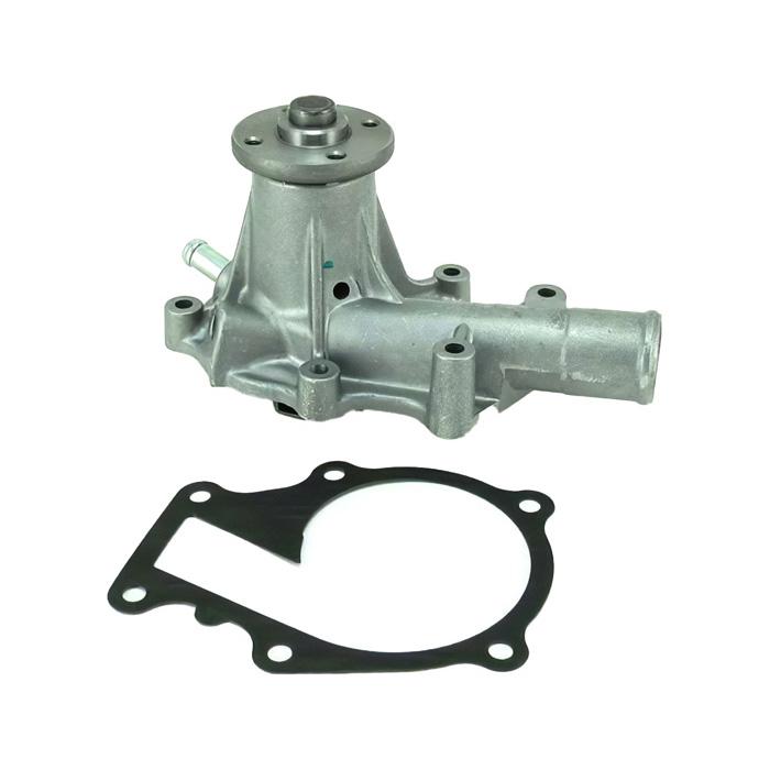 Engine Water Pump 29-70183-00 for Carrier CT 3.69 Supra 922 944 online Engine Water Pump 29-70183-00 for Carrier CT 3.69 Supra 922 944 online