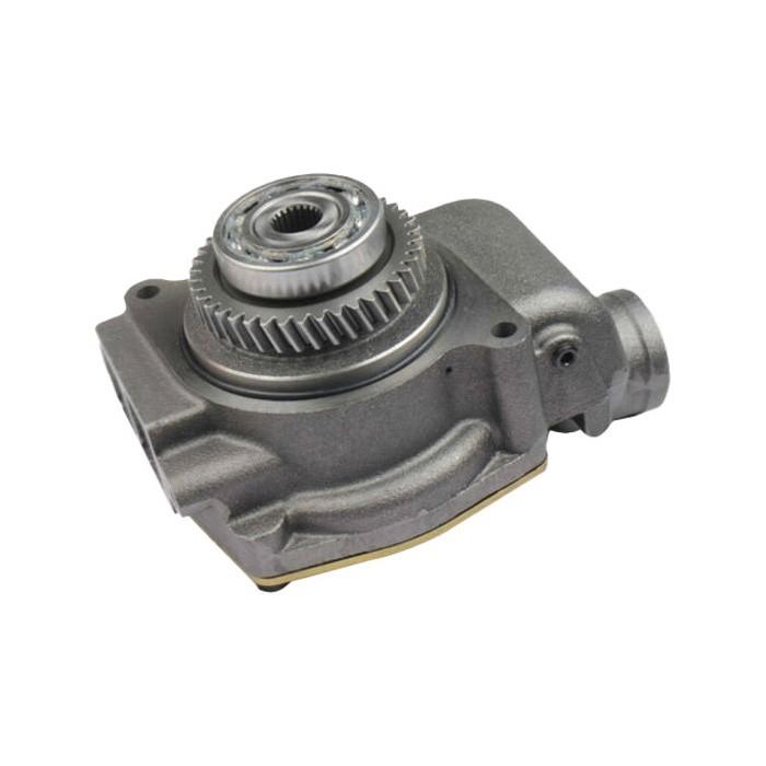 Engine Water Pump 2P0661 2P-0661 for Caterpilar Engine Cat 3304 3306 online Engine Water Pump 2P0661 2P-0661 for Caterpilar Engine Cat 3304 3306 online