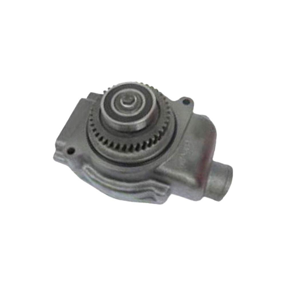 Engine Water Pump 2P0661 2P-0661 for Caterpillar CAT 120G 12G 130G 140G 14G 815 816 Engine 3304 3306 online Engine Water Pump 2P0661 2P-0661 for Caterpillar CAT 120G 12G 130G 140G 14G 815 816 Engine 3304 3306 online