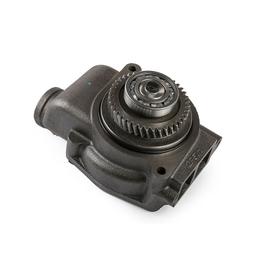 Buy Engine Water Pump 2P0662 2P-0662 for Caterpillar CAT 561C 561D 572G 627B 637D 639D 955L 140B