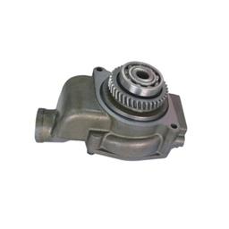 Engine Water Pump 2P0662 2P-0662 for Caterpillar CAT 561C 561D 572G 627B 637D 639D 955L 140B sale