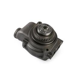 Engine Water Pump 2P0662 2P-0662 for Caterpillar CAT 561C 561D 572G 627B 637D 639D 955L 140B