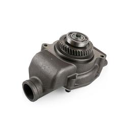 Engine Water Pump 2P0662 2P-0662 for Caterpillar CAT 561C 561D 572G 627B 637D 639D 955L 140B