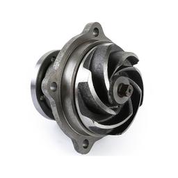 Buy Engine Water Pump 2W1223 2W-1223 for Caterpillar CAT 508 D3 D4 D5 E180 215 215B E180L