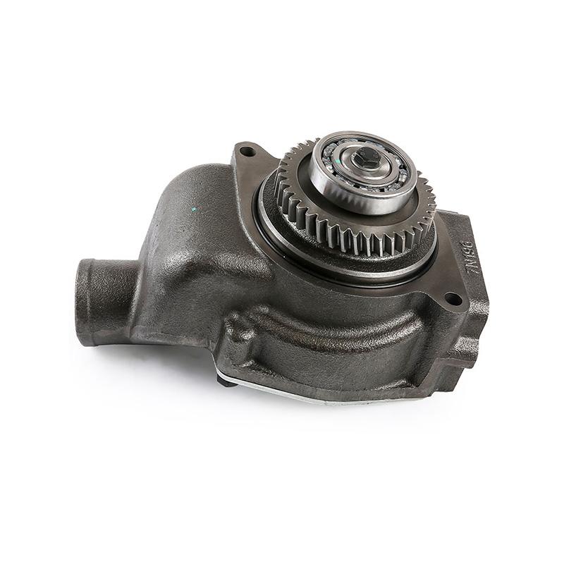 Engine Water Pump 2W8001 2W-8001 for Catepillar Track Excavator CAT 215C 219D 225B 235 online Engine Water Pump 2W8001 2W-8001 for Catepillar Track Excavator CAT 215C 219D 225B 235 online