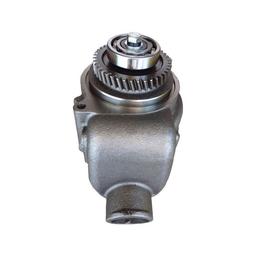 Buy Engine Water Pump 2W8001 2W-8001 for Catepillar Track Excavator CAT 215C 219D 225B 235