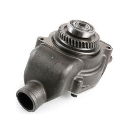 Engine Water Pump 2W8001 2W-8001 for Caterpillar CAT 627E 627F 973 963 140B 571G 572G 970F 966FII online