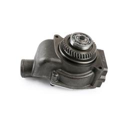 Engine Water Pump 2W8001 2W-8001 for Caterpillar Engine CAT 3304B 3306B 3304 3306 G3306 online