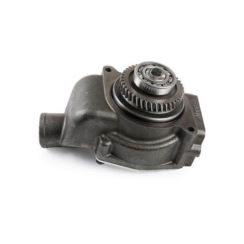 Engine Water Pump 2W8001 2W-8001 for Caterpillar Tractor CAT D4 D5 D6 D7 65B 65D