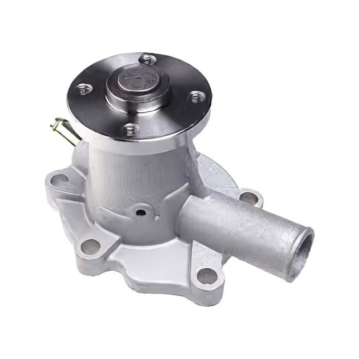 Engine Water Pump 301567A1 for CASE MiNi Excavator 28 31 35 CX28