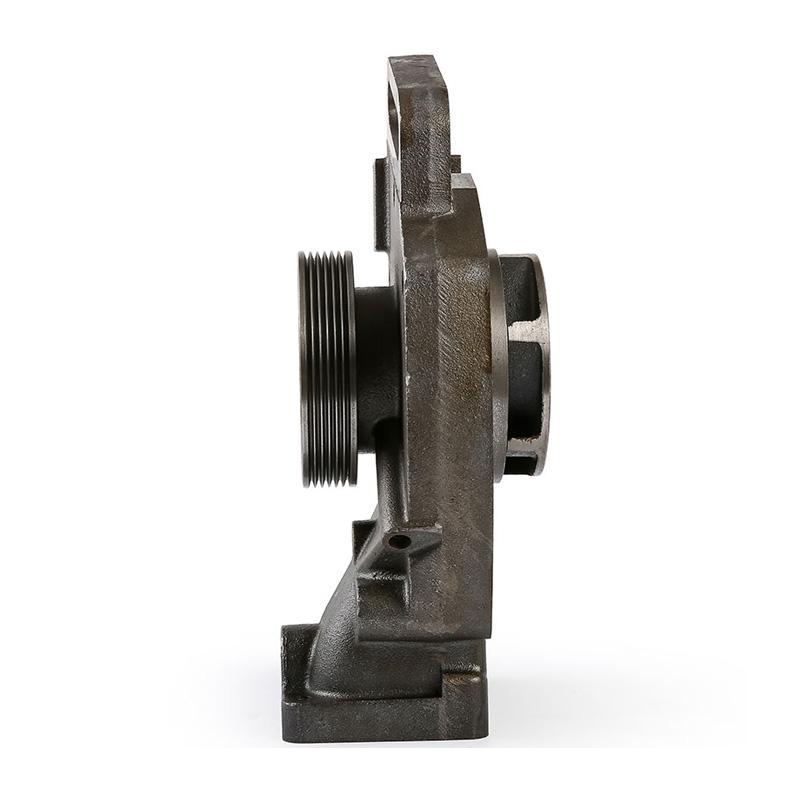 Engine Water Pump 3027174 3022474 for Cummins AW2001 AW2060 FP-1563