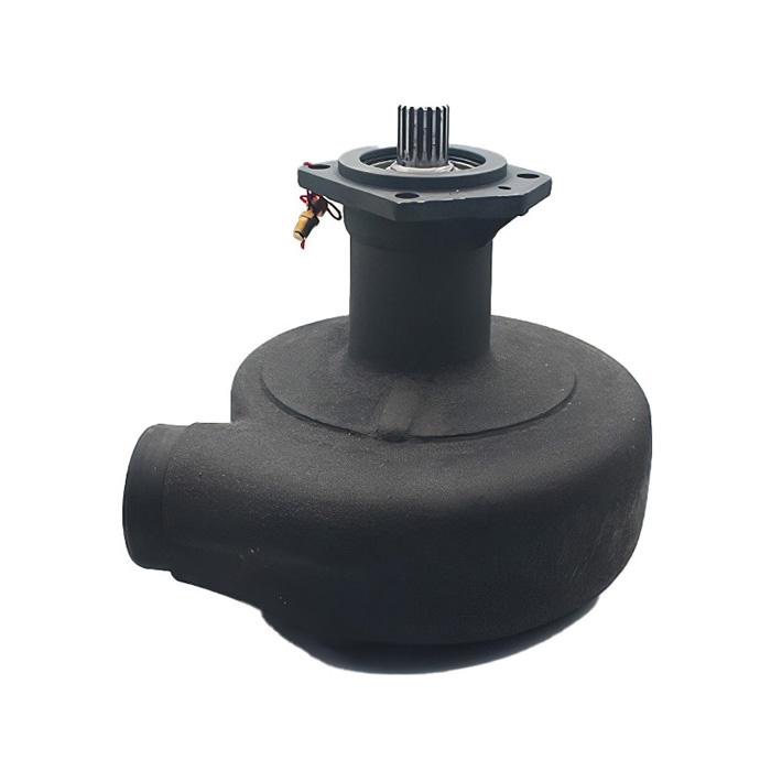 Engine Water Pump 3050443 for Cummins Engine K38 KTA38 KT38 online Engine Water Pump 3050443 for Cummins Engine K38 KTA38 KT38 online