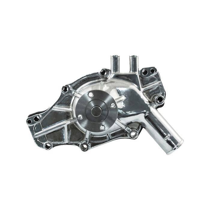 Engine Water Pump 3081234 3062931 for Cummins 88NT online Engine Water Pump 3081234 3062931 for Cummins 88NT online