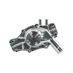 Engine Water Pump 3081234 3062931 for Cummins 88NT online