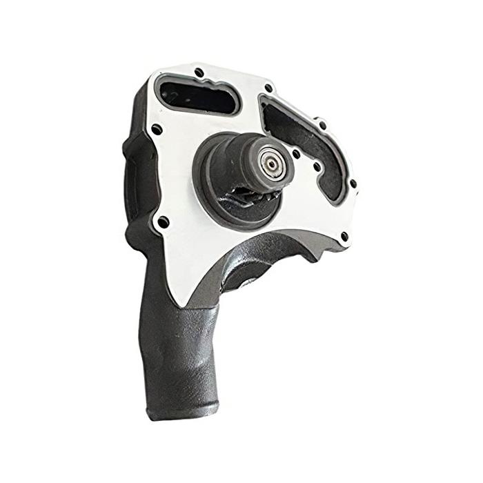 Engine Water Pump 322-9662 for Caterpillar CAT 420E 430E 450E 914G 953D 963D Engine C4.4 C6.6 online Engine Water Pump 322-9662 for Caterpillar CAT 420E 430E 450E 914G 953D 963D Engine C4.4 C6.6 online