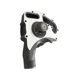 Engine Water Pump 322-9662 for Caterpillar CAT 420E 430E 450E 914G 953D 963D Engine C4.4 C6.6 online
